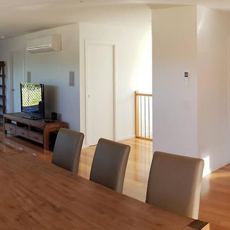 Venus Haven - Beach 1, Linen, Wifi, Netflix Venus Bay Esterno foto
